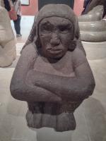 /home//u458753944/public_html/sourcegallery//other/uk 2023/london/IMG_20230921_113821385_HDR.jpg